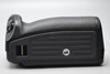 Pre-Owned - Olympus HLD-9 Power Battery Grip for E-M1 Mark II