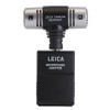 Leica Microphone Adapter Set