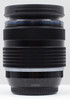 Pre-Owned Olympus 12-40mm f/2.8 PRO M.Zuiko Digital ED Lens