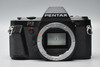 Pre-Owned - Pentax P3 w/ SMC Pentax-A 50mm f/2