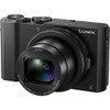 Panasonic Lumix DMC-LX10 Digital Camera