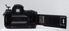Pre-Owned - Nikon F6 Pro Film  Camera