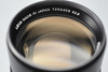 Pre-Owned - Konica Hexanon AR 135mm f/2.5
