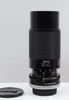 Pre-Owned - Tamron 80-210mm F/3.8-4 CF Tele Macro AI Adaptall 2 For Canon
