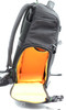 Pre-Owned - KATA 123-GO-30 Sling Backpack