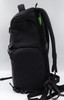 Pre-Owned - KATA 123-GO-30 Sling Backpack
