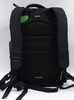 Pre-Owned - KATA 123-GO-30 Sling Backpack