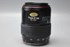 Pre-Owned - Tokina AF SD 70-210mm f/4-5.6 For Minolta AF