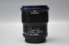 Pre-Owned - Argus 25mm f/0.95 APO for MFT