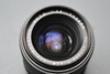 Pre-Owned - Rexagon Auto 28mm F/2.8 for Minoltas MC Mount