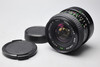 Pre-Owned - CPC Phase 2 CCT 28mm F/2.8 for Canon FD