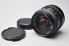 Pre-Owned - CPC Phase 2 CCT 28mm F/2.8 for Konica