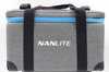 Pre-Owned - Nanlite Forza 60 II Daylight LED Light