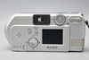 Pre-Owned - Sony DSC-P71 Digital Camera