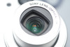 Pre-Owned - Sony DSC-P71 Digital Camera