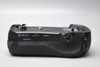 Pre-Owned - Vello BG-N19-2 Battery Grip For Nikon D850