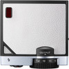 Godox Lux Junior Retro Camera Flash (White)