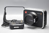 Pre-Owned - Blackmagic Production Camera 2.5K EF Mount