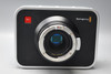 Pre-Owned - Blackmagic Production Camera 2.5K EF Mount