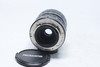 Pre-Owned Promaster Spectrum 7 Lens 28-70MM F3.9-4.8 Multi Coated ZoomPentax MC