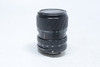 Pre-Owned Promaster Spectrum 7 Lens 28-70MM F3.9-4.8 Multi Coated ZoomPentax MC