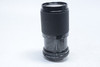 Pre-Owned - Sigma 35-135 F/3.5-4.5 (Pentax)