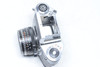 Pre-Owned - Exa 1a with Domiplen 50mm F2.8 (shutter does not work)