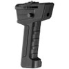 Westcott - ProGrip 2 For FJ80 II and FJ200 Units
