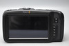 Pre-Owned - Blackmagic Design Pocket Cinema Camera 4K (Does Not Include DaVinci)