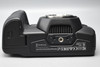 Pre-Owned - Blackmagic Design Pocket Cinema Camera 4K (Does Not Include DaVinci)