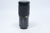 Pre-Owned - Tokina Sz 28-200mm 3.5-5.3 for Pentax