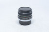 Pre-Owned - Albinar 28mm f/2.8 for olympus