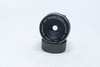 Pre-Owned - Albinar 28mm f/2.8 for olympus
