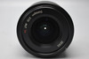 Pre-Owned - Zeiss Distagon T* 25mm F/2 Lens for Sony E-Mount