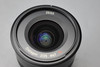 Pre-Owned - Zeiss Distagon T* 25mm F/2 Lens for Sony E-Mount