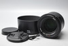 Pre-Owned - Zeiss Batis 85mm f/1.8 Lens for Sony FE Mount