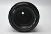 Pre-Owned - Zeiss Batis 85mm f/1.8 Lens for Sony FE Mount