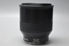 Pre-Owned - Zeiss Batis 85mm f/1.8 Lens for Sony FE Mount