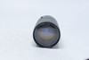 Pre-Owned - Quantaray Auto Zoom 28-80mm F3.5-4.5 Macro (Minolta)