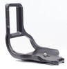 Pre-Owned - RRSBD3-L, L-plate for Nikon D3-series