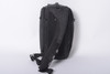 Pre-Owned - Sling-O-Matic™ 10 Sling Camera Bag (Discontinued)