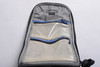 Pre-Owned - Think Tank Streetwalker Backpack