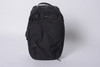 Pre-Owned - Lowepro Road Runner Aw