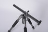 Pre-Owned - Giottos MTL 8361 CARBON TRIPOD 3 SECTION