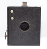 Pre-Owned - Vintage Eastman Kodak No. 3 BROWNIE CAMERA, Model B, Made in USA