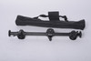 Pre-Owned - Vanguard multi mount 6