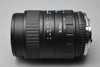 Pre-Owned - Sigma 70-210mm F/4-5.6 UC-II for Olympus MF