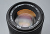 Pre-Owned - Sigma 70-210mm F/4-5.6 UC-II for Olympus MF