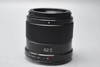 Pre-Owned - LUMIX G 42.5mm F/1.7 ASPH Power OIS (Black)