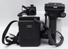 Pre-Owned - Vivitar Auto Thyristor 365 (Non TTL) with Vari Sensor, Vari Power and Battery Pack